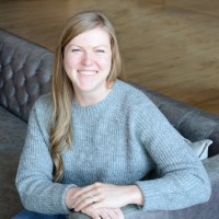 Elise Crawford, Nbc-Hwc