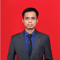 Cipta Suryadinata