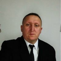 Galfalvi Csaba Levente