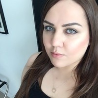 Lala Rashid