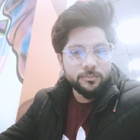 Furkan Saifi