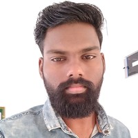 Dipak Gurjar