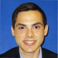 Miguel Rodriguez