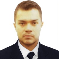 Alvaro Antonio Velandia