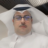 عبود الشمري