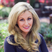 Janette Carter