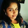 Kavitha Murthy