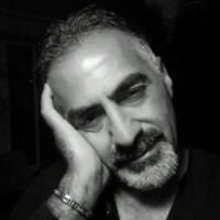 Fares Joel Bou-Daher