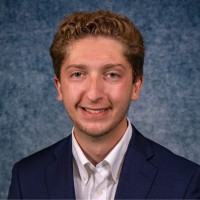 Harry Goldenberg