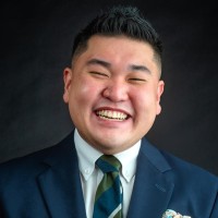 Clement Chia