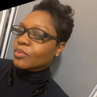 Lissann jones