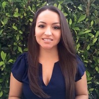 Lizbeth Judith Gomez, Mpa