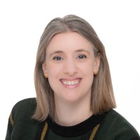 Ashley Robichaud
