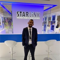 Raouf Ahmed