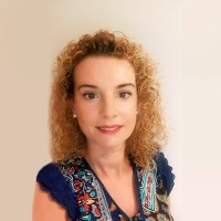 Carmina Giner Moya