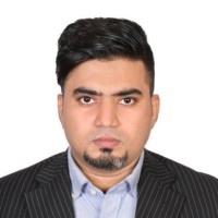 REAZ HOSSAIN