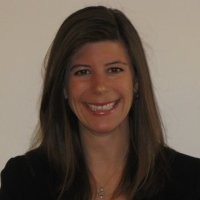 Hilary Jaffe