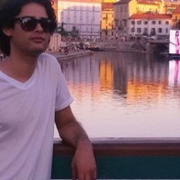 Flavio Scaccia