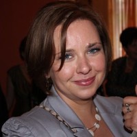 Anna Tomaszewicz