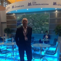 Александр Береснев