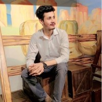 Muhammad Ahsan Arif