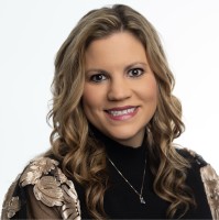 Susie Dougherty