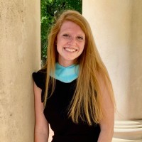 Katherine Elken