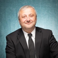 Bill Mariani
