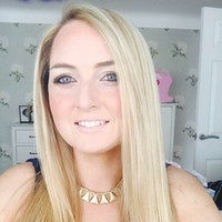 Laura Bratherton
