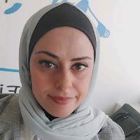 Nesreen Tubaishat