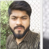 Vishvanath Nagure
