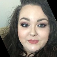 Meaghan Furkins