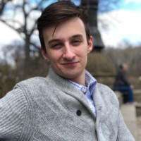 Ryan Schmitt