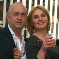 gazmend kadriu