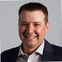 Steve Wilcox, CPA