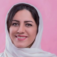 Iran Montessori