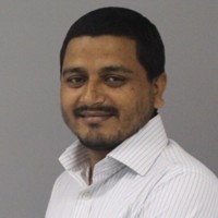 Vijay Mishra