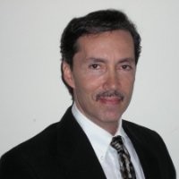 David Kirkpatrick
