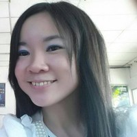 Jessie Lau