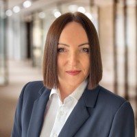 Agnieszka Chmielowiec