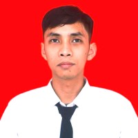 Sigit Ibnu