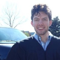 Patrick Anderson