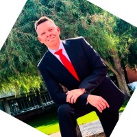 Aarón Viveros Herrera