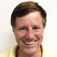 Timothy Rahr