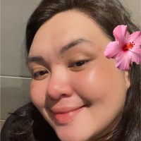 Kansas Marie Mantatao