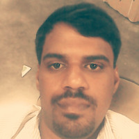 Gowri Shankar Selvam