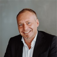Uwe Stelzig