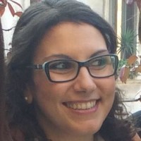 Raffaella De Stefano