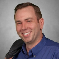 Justin George