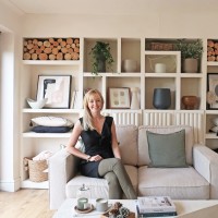 Claire Douglas